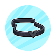 V-Belt