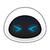 EveGross(1)