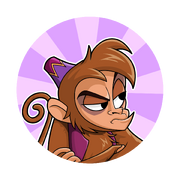 Prince Abubu