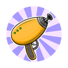 Dematerializer