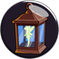 FAIRY LANTERN.png