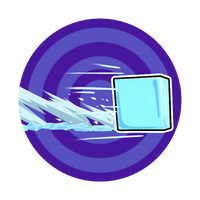 Slippery Slide