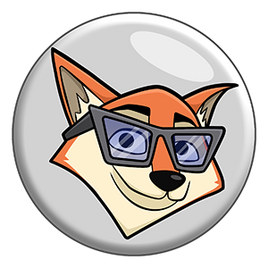 CleverFox
