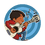 Miguel-skill4