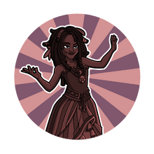Tia dalma-skill5