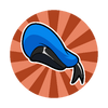 Ruffled Feathers