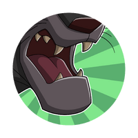 Roar Out