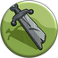 DULL SWORD