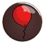 RED BALLOON.png