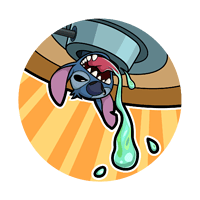 6675f5b101ff1b6d95d9678ce6655c73ee759ad6 2 200x200