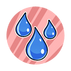 Flood of tears