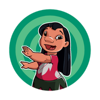 Hula Help