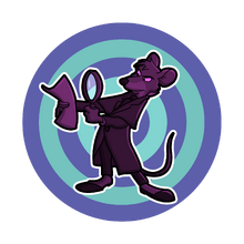 Basil-skill5