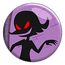 MAGICA SHADOW.png