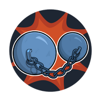 Chain Shot