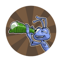 Flik-skill2