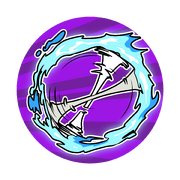 Defense Whirl