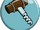 Thingamabob