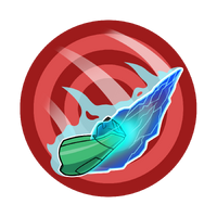 Plasma Slice