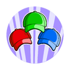 Triple Stack