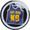 BASKETBALL JERSEY