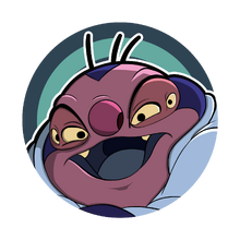 Jumba-skill5