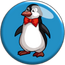 STYLIN PENGUIN.png