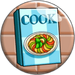 Cookbook.png