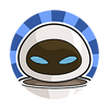Eve-skill4