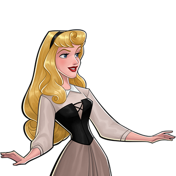 Gofrera disney sales