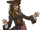 Jack Sparrow