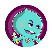 Mischievous Chemist