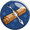 SEA WITCHS CONTRACT