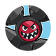 Megabot spin