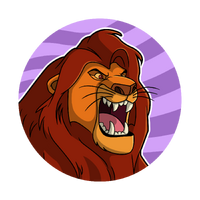 Mighty Roar