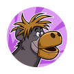Baloo-skill4
