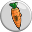 CARROT PEN