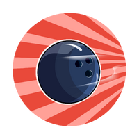 Pete-skill4