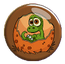 DINOSAUR EGG.png