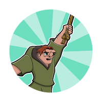 Quasimodo-skill2