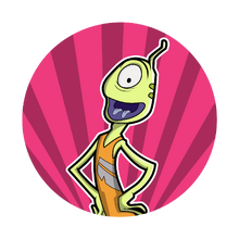 Pleakley-skill5