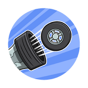 Re-tire-inator