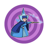 Merryweather’s Bolt