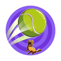 Ball Throw