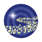 Flight of the Fireflies