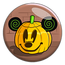 MOUSE O' LANTERN.png