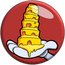 LEANING TOWER OF CHEEZ A.png