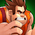Ralph.png