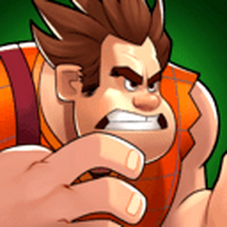 Disney Heroes Battle Mode Wiki Fandom Disney Heroes Battle Mode Wiki Fandom