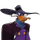 Darkwing duck